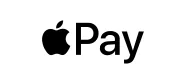 Apple Pay – betalingsmetode hos Huzzlin