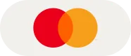 Mastercard – betalingsmetode hos Huzzlin
