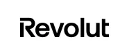Revolut – betalingsmetode hos Huzzlin