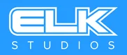 ELK Studios – spiludbyder hos Huzzlin