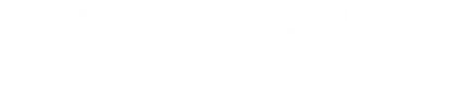 Evolution – spiludbyder hos Huzzlin