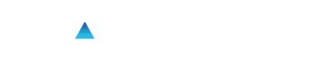Gaming Corps – spiludbyder hos Huzzlin