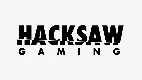 Hacksaw Gaming – spiludbyder hos Huzzlin
