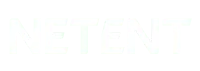 NetEnt – spiludbyder hos Huzzlin