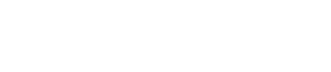 Novomatic – spiludbyder hos Huzzlin