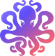 Octoplay – spiludbyder hos Huzzlin