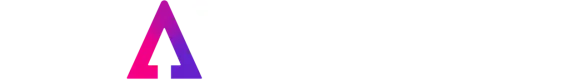 Playnetic – spiludbyder hos Huzzlin