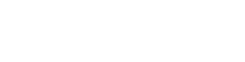 Push Gaming – spiludbyder hos Huzzlin
