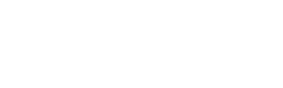Relax Gaming – spiludbyder hos Huzzlin