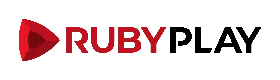 RubyPlay – spiludbyder hos Huzzlin