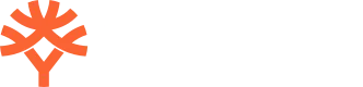 Yggdrasil – spiludbyder hos Huzzlin